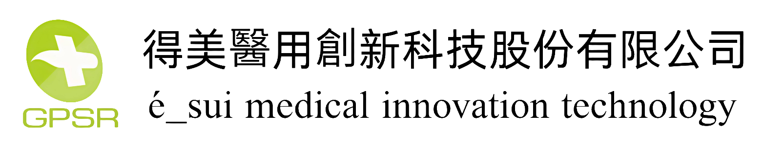 得美醫創